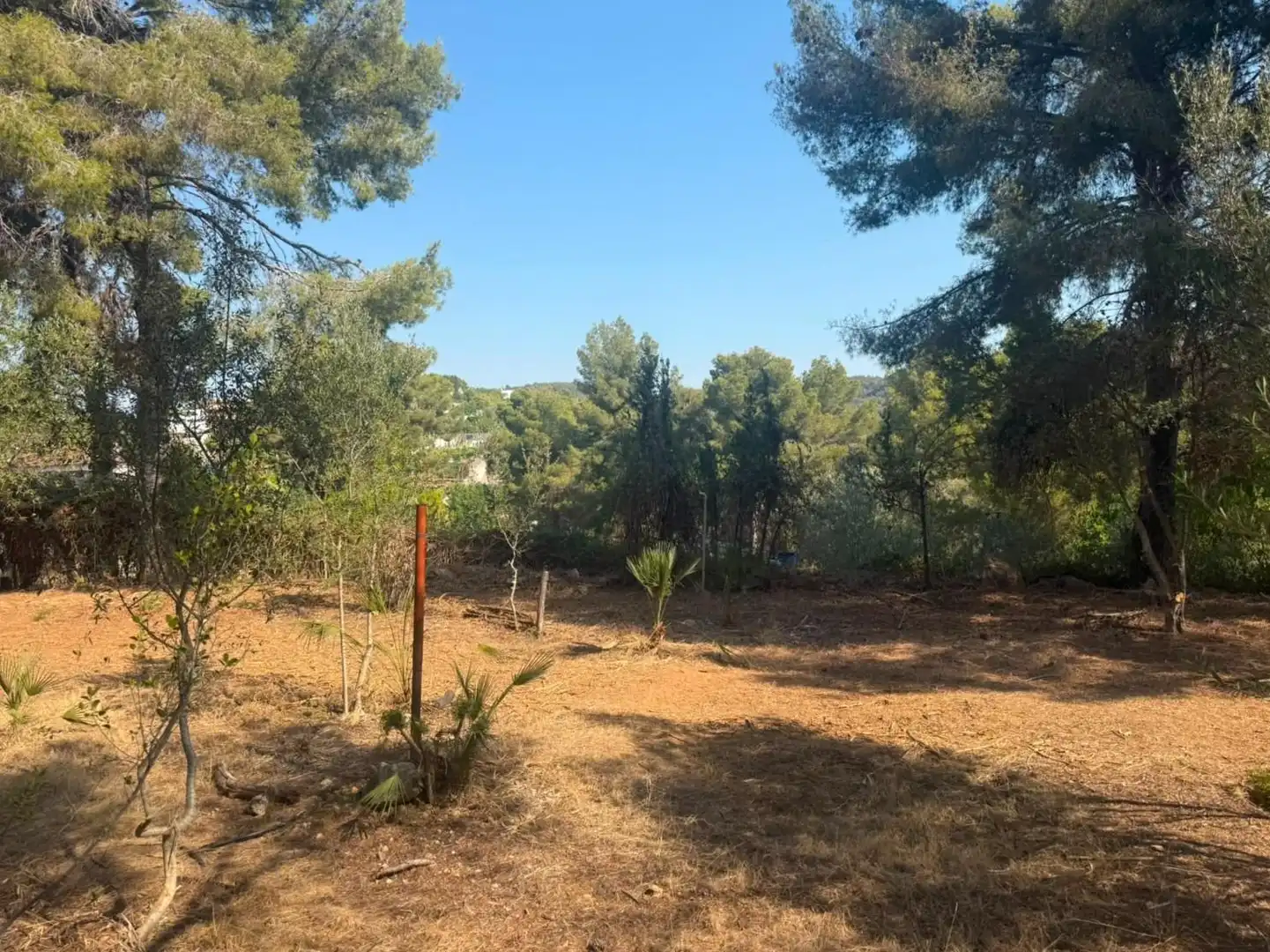 Piso en venta en Cunit