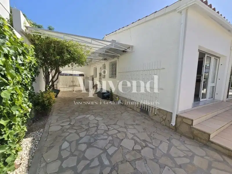 Villa avec piscine à vendre à Montseny, imagen 23