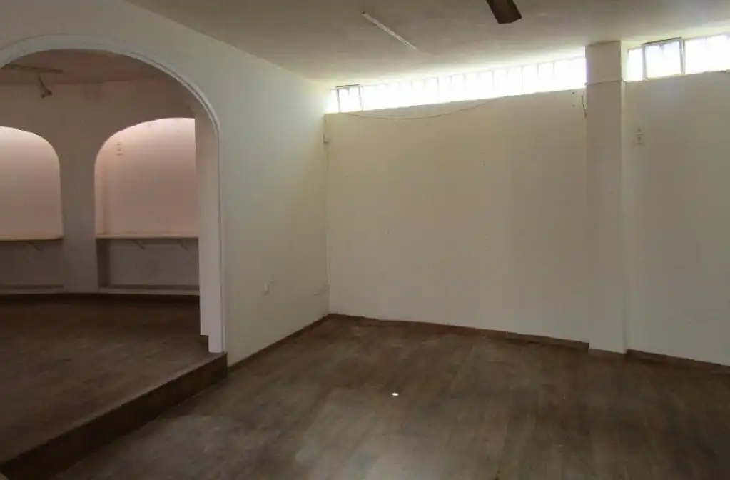 Local comercial en venda a Av Los Delfines, imagen 6