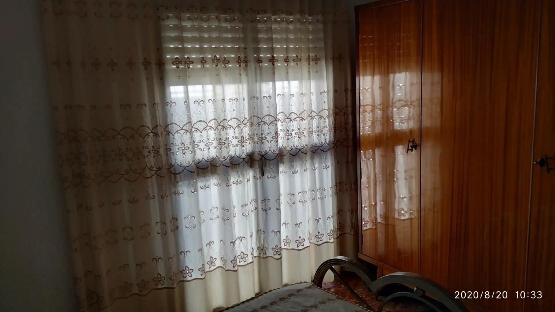 Maison à vendre à Obejo, imagen 8
