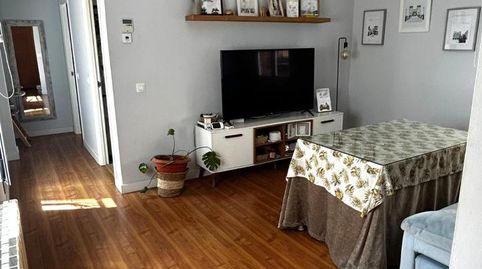 Foto 4 von Wohnung zum Verkauf in Casco Antiguo, Badajoz Capital