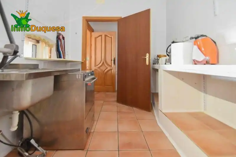 Local comercial en venda a Albolote, imagen 28