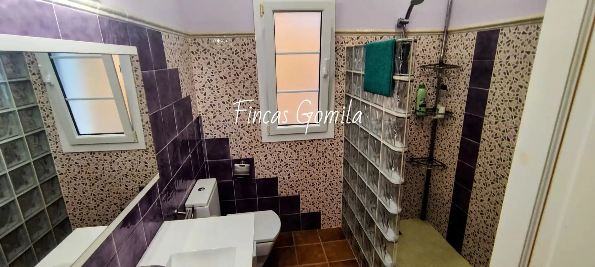 Casa con piscina en venta en Na Macaret, imagen 19