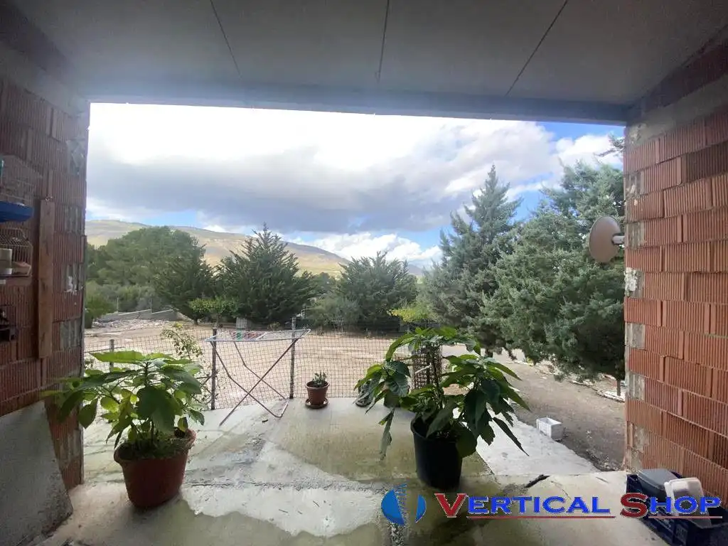 Villa in vendita a San Vicente, imagen 14