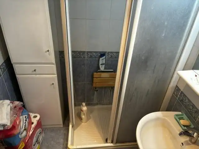 Piso con ascensor en venta en Zoila 6, imagen 10