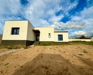 House or chalet for sale in Torrejón del Rey