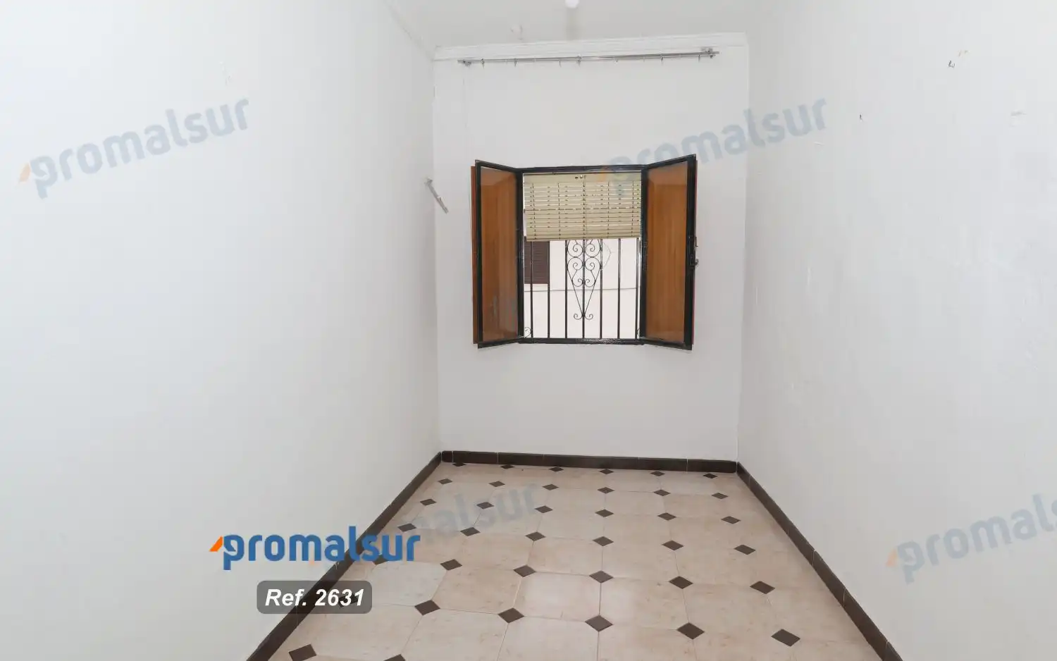 Casa en venta en Puente Genil, imagen 7