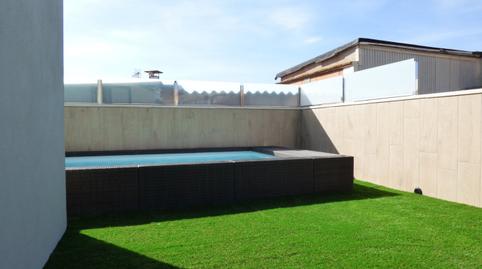 Photo 5 of Duplex to rent in El Pedró, Girona