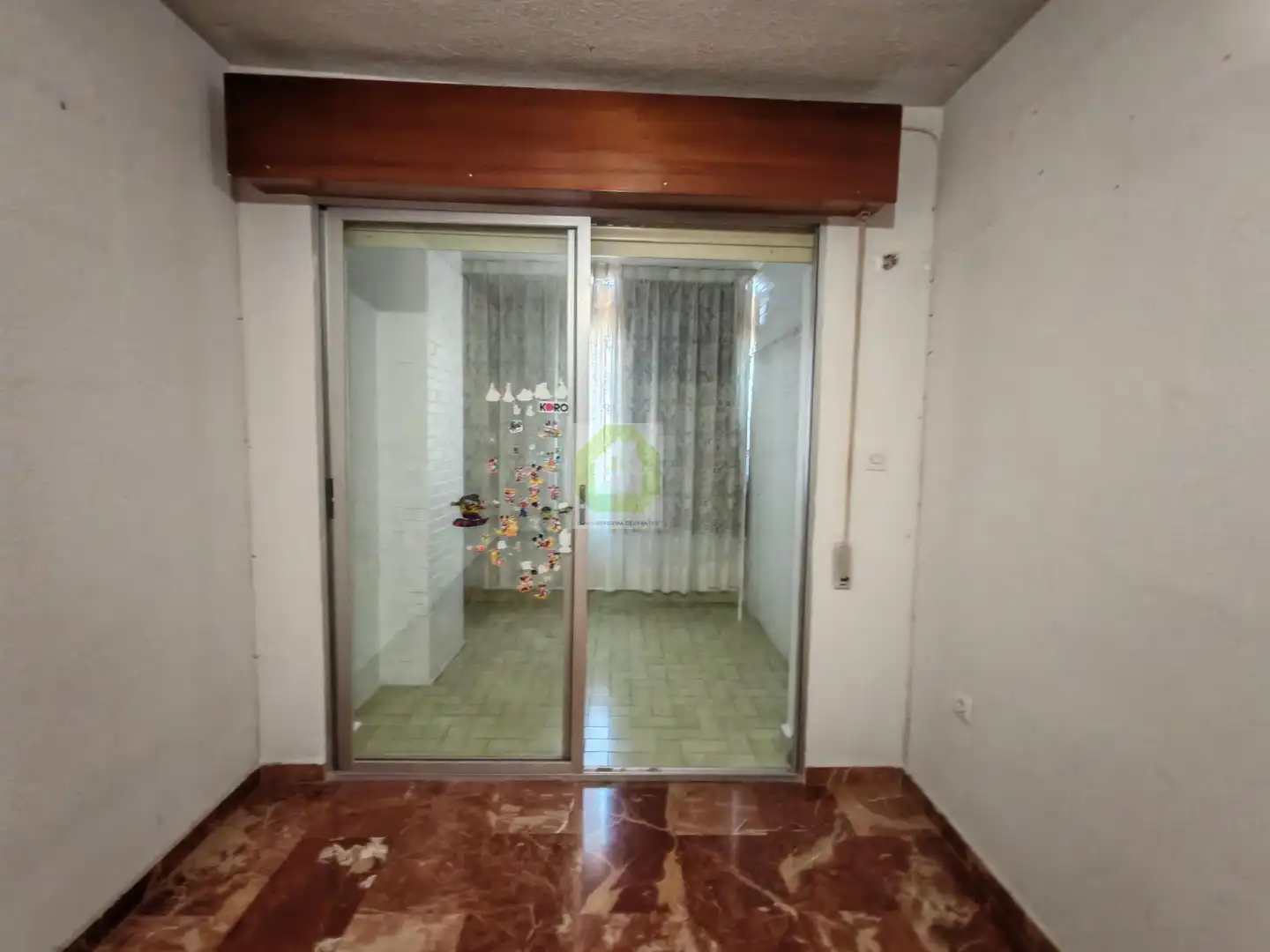Flat for sale in Granada  with Terrace