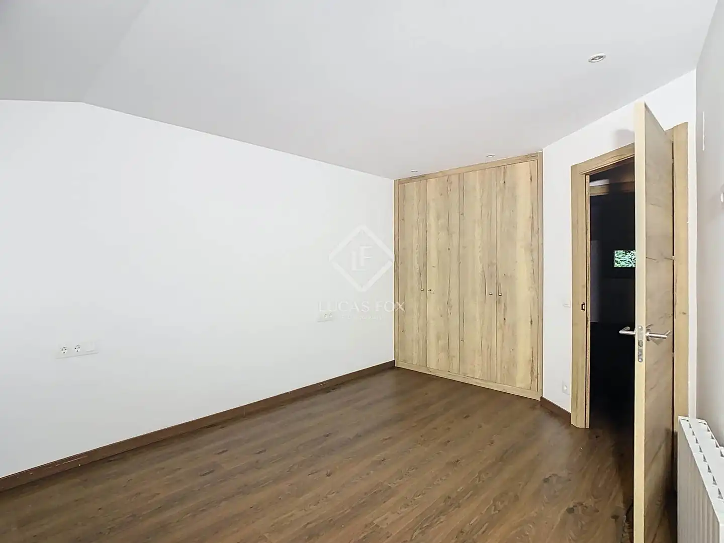 Detached house to rent in Centro, imagen 9