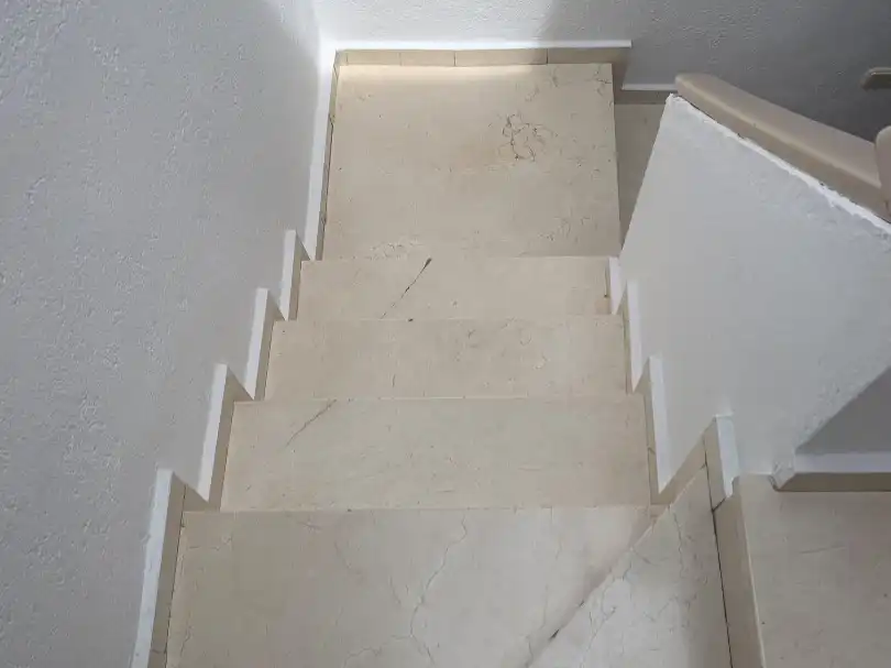 Maison avec jardin à vendre à Francesc Ponsa 21, imagen 34