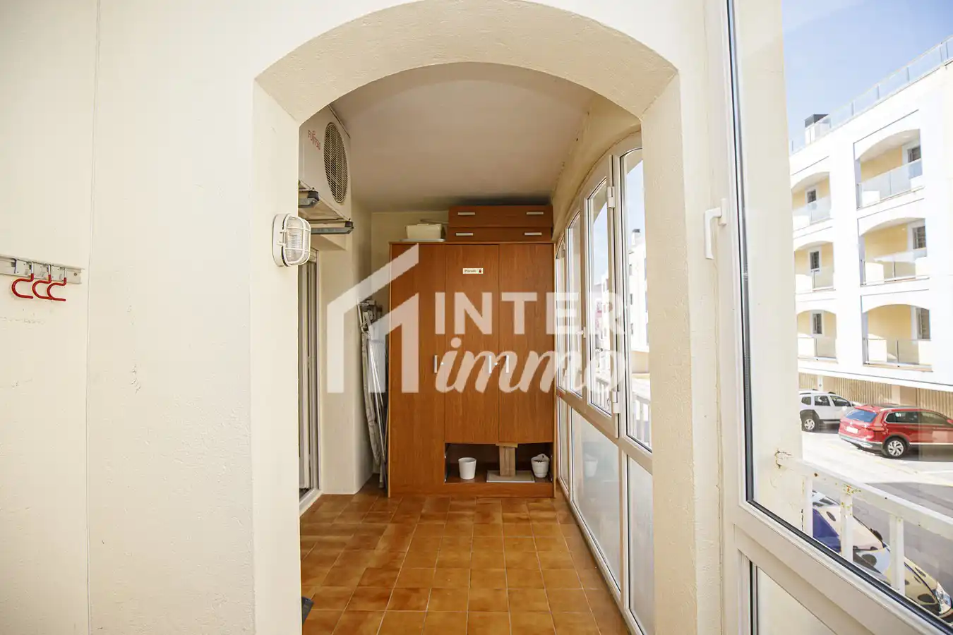 Apartamento con ascensor en venta en Sector Caballito de mar 64, imagen 22