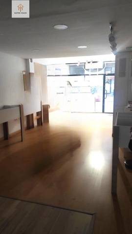 Local comercial en Venta en Centro