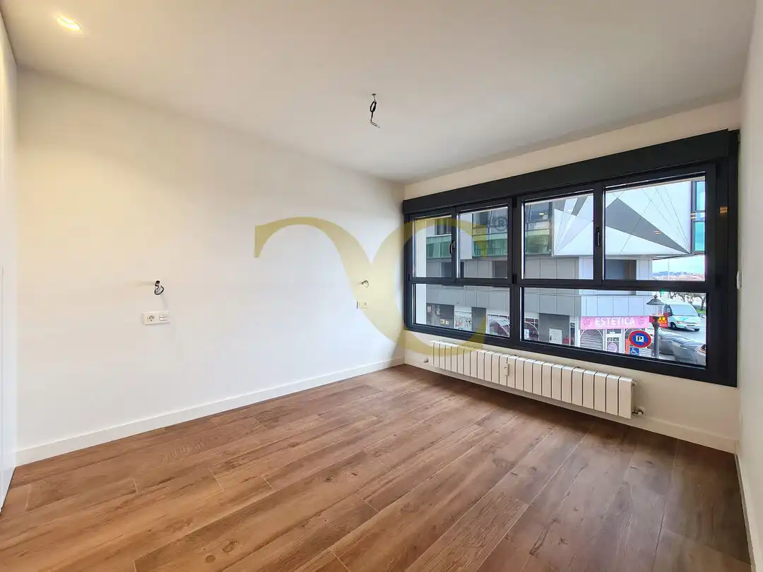 Piso con ascensor en venta en Marqués de Urquijo, imagen 18