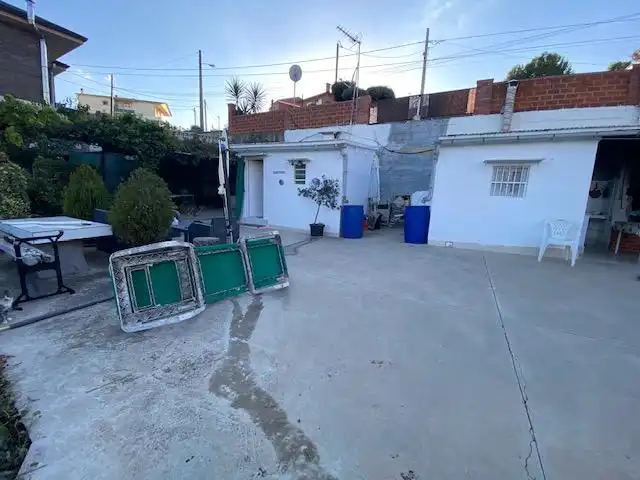 Residential land for sale in Anoia, imagen 9