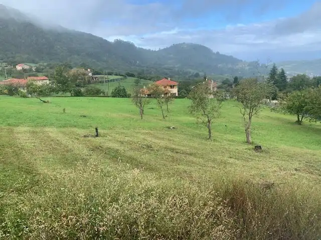 Terrenys i solars en venda a Rural, imagen 2