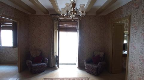 Foto 4 de Casa o chalet en venta en Carrer de Sant Antoní, Ginestar, Tarragona