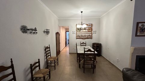 Photo 3 of Houses for sale in Carrer Sant Jaume, L'Alqueria de la Comtessa, Valencia