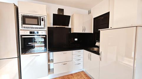 Photo 4 of Flat for sale in Zona Botánico, Santa Cruz de Tenerife