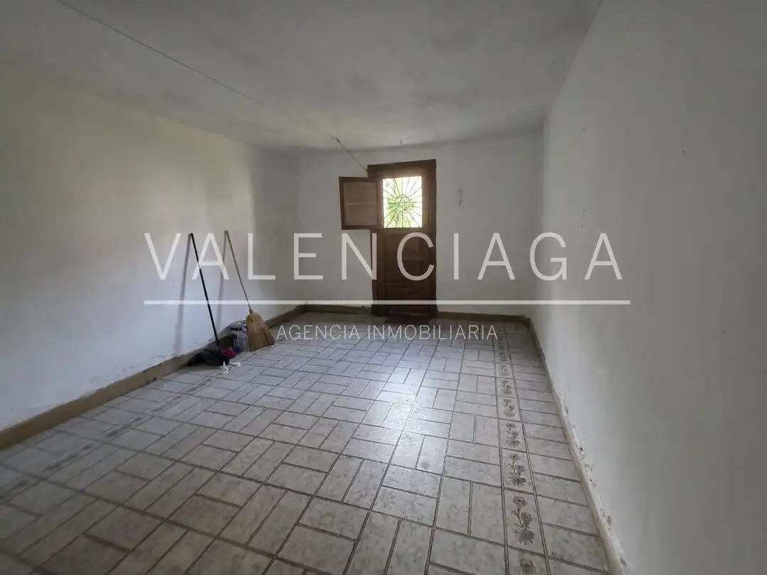 Flat for sale in Beasain