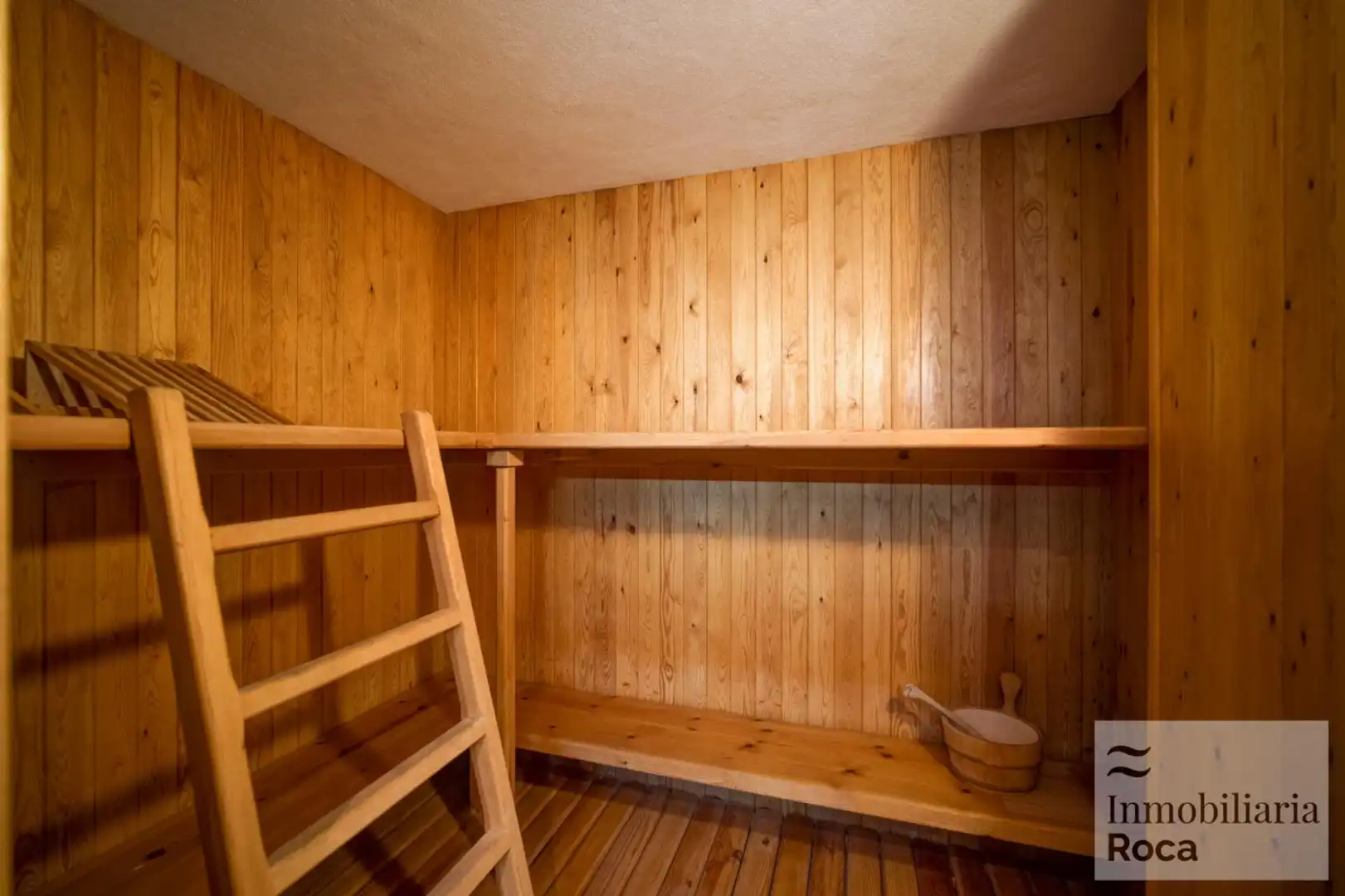 Casa o chalet en venta en Es Mercadal con Aire acondicionado, Calefacción y Jardín privado