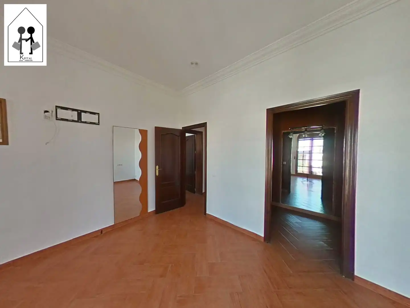 Villa con terrazza in vendita a Calle Nueva, imagen 14