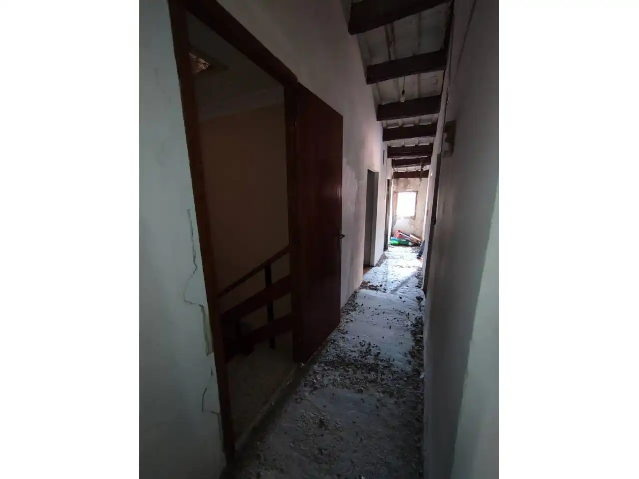 Casa en venta en Calle RAVAL, imagen 33