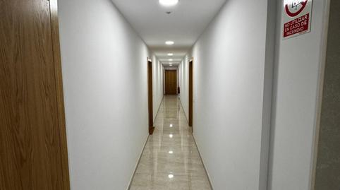 Photo 5 of Flat to rent in Calle Dulzaina, Hospital Nuevo, Valladolid
