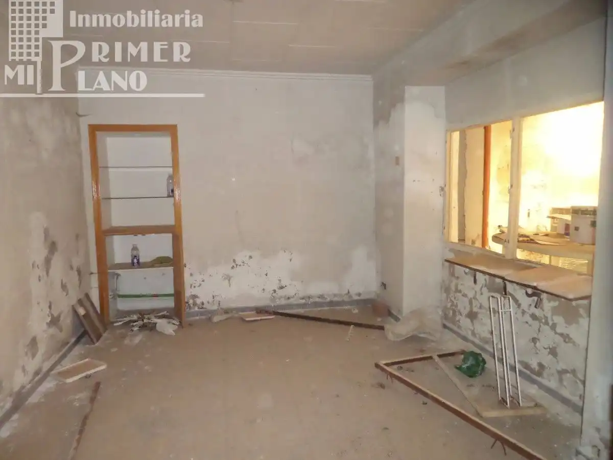 Casa en venta en Tomelloso, imagen 12