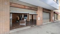 Premises for sale in Barberà del Vallès