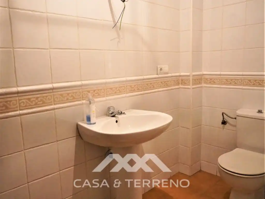 Houses for sale in Vélez-Málaga  with Air Conditioner, Terrace and Internet