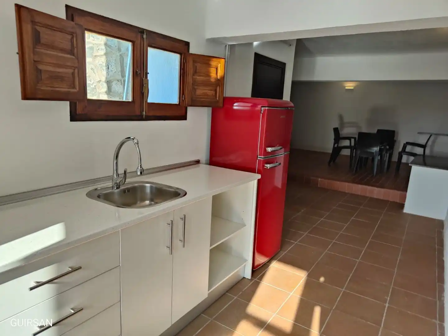 Villa avec piscine à vendre à Calle Monte Colorado, imagen 61