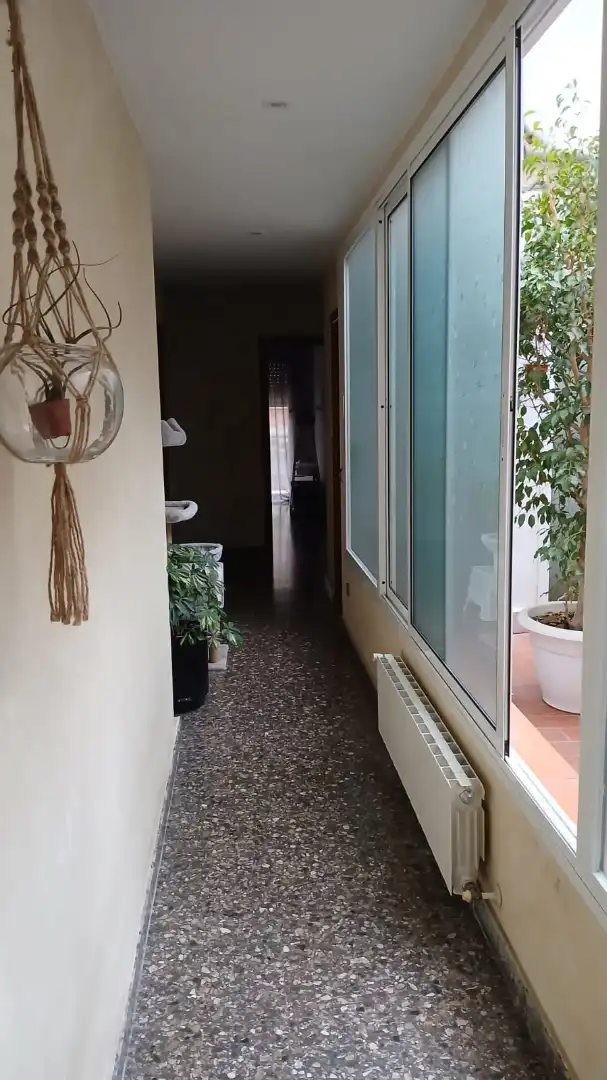 Pis amb terrassa en venda a La Roureda, imagen 23