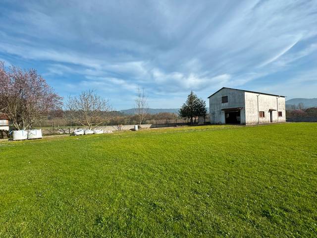 Terreno residencial en Venta en Granda