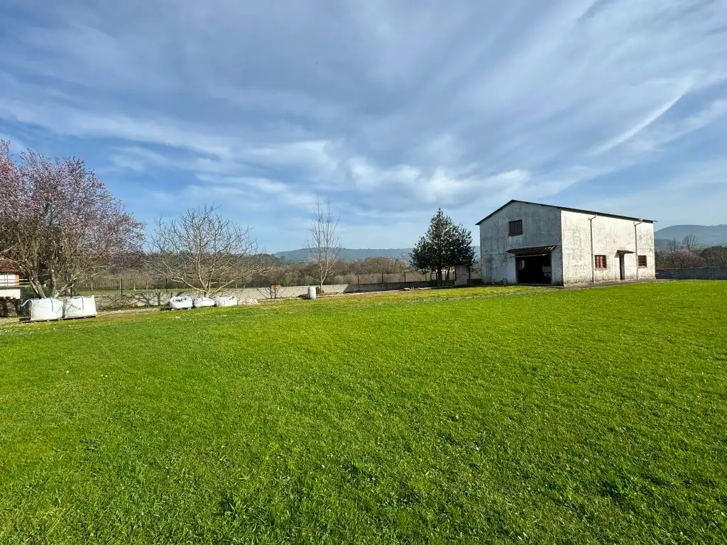 Residencial en venta en Gijón 