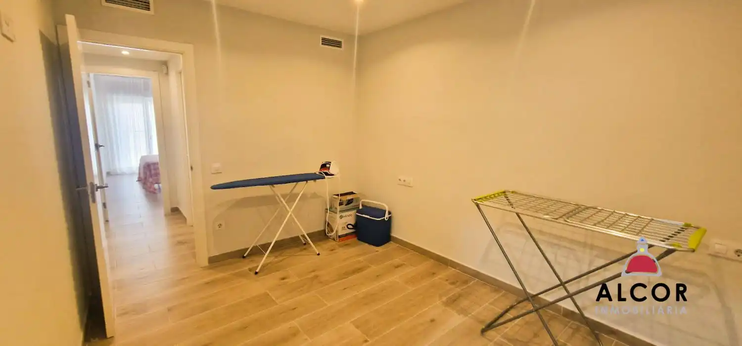 Wohnung mit Terrasse zum Verkauf in Puerto, imagen 18