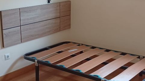 Foto 3 de Casa adosada en venda a Calle Flamenco, 20, Montecillo, Las Rozas de Madrid