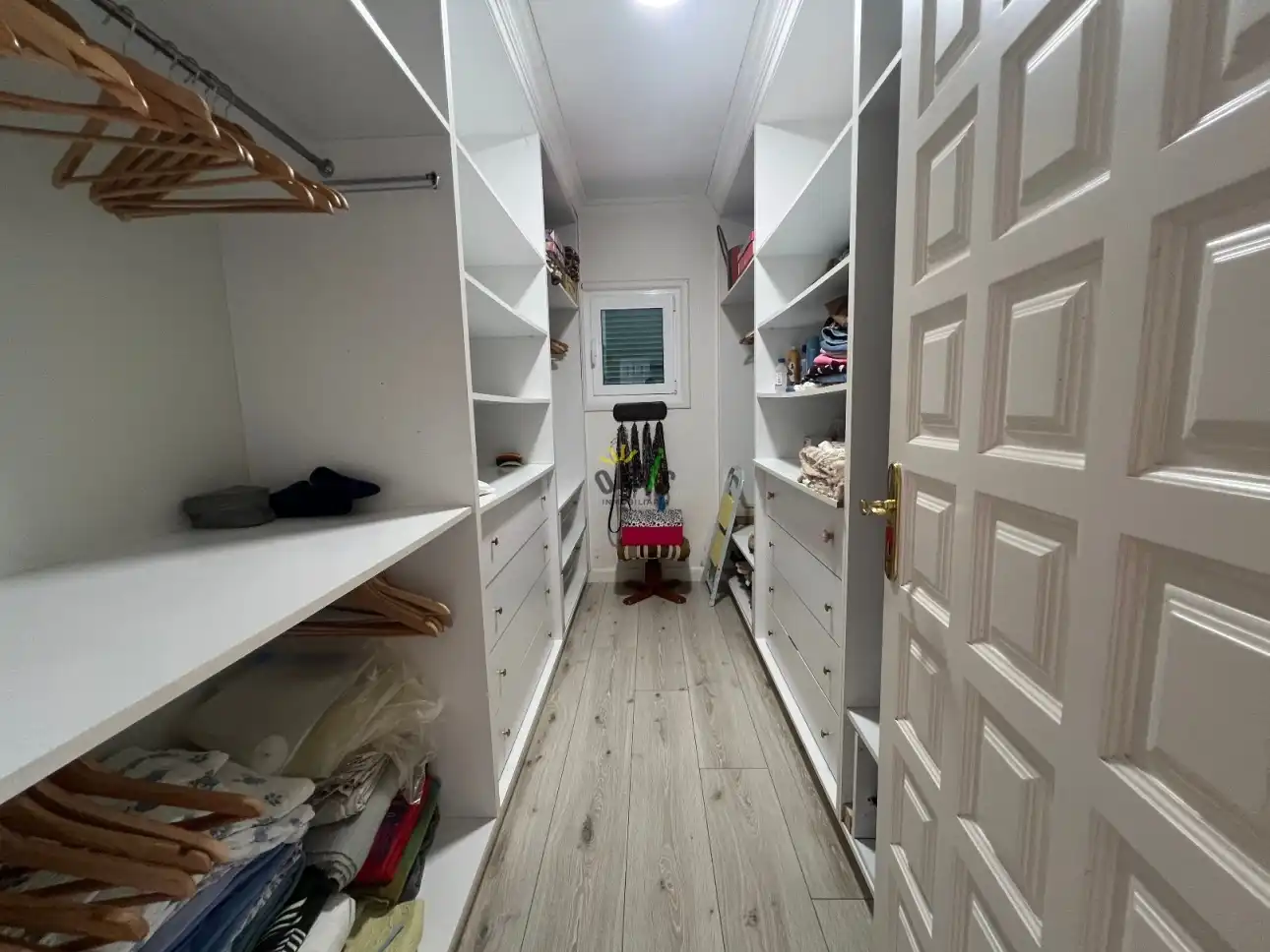 Casa o chalet en venta en La Orotava con Terraza