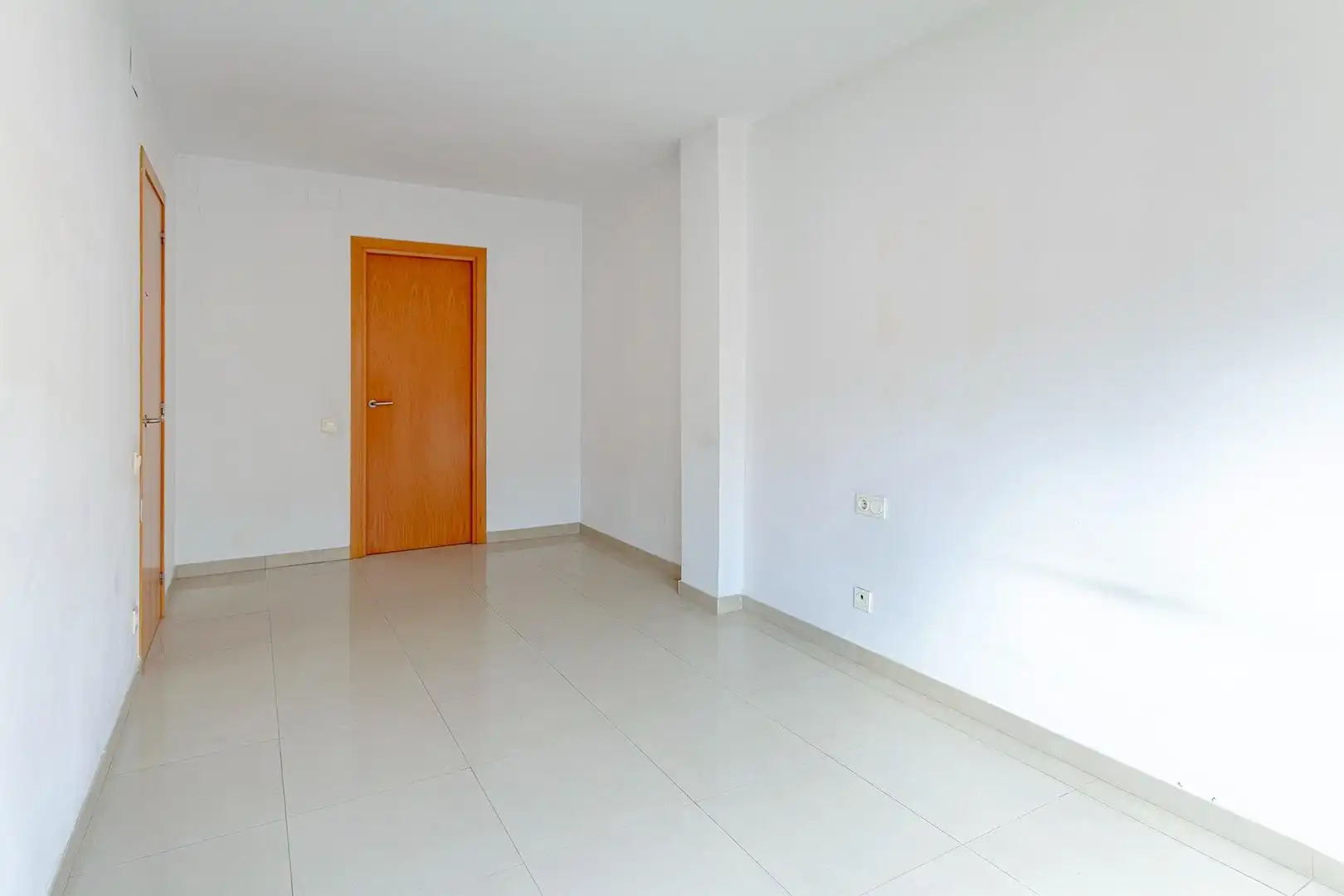 Appartement avec ascenseur à vendre à RIERA SANT LLORENÇ, imagen 18