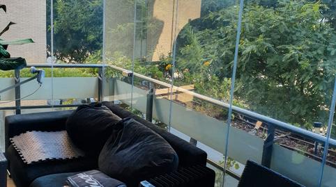 Photo 3 of Flat for sale in Port Forum, Barcelona