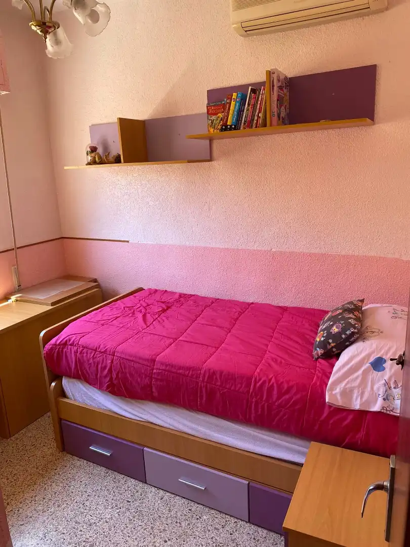 Casa in vendita a Puerto de Mazarrón, imagen 10