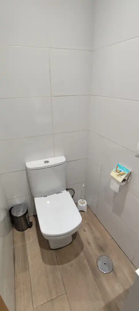 Casa o xalet en venda a Coín