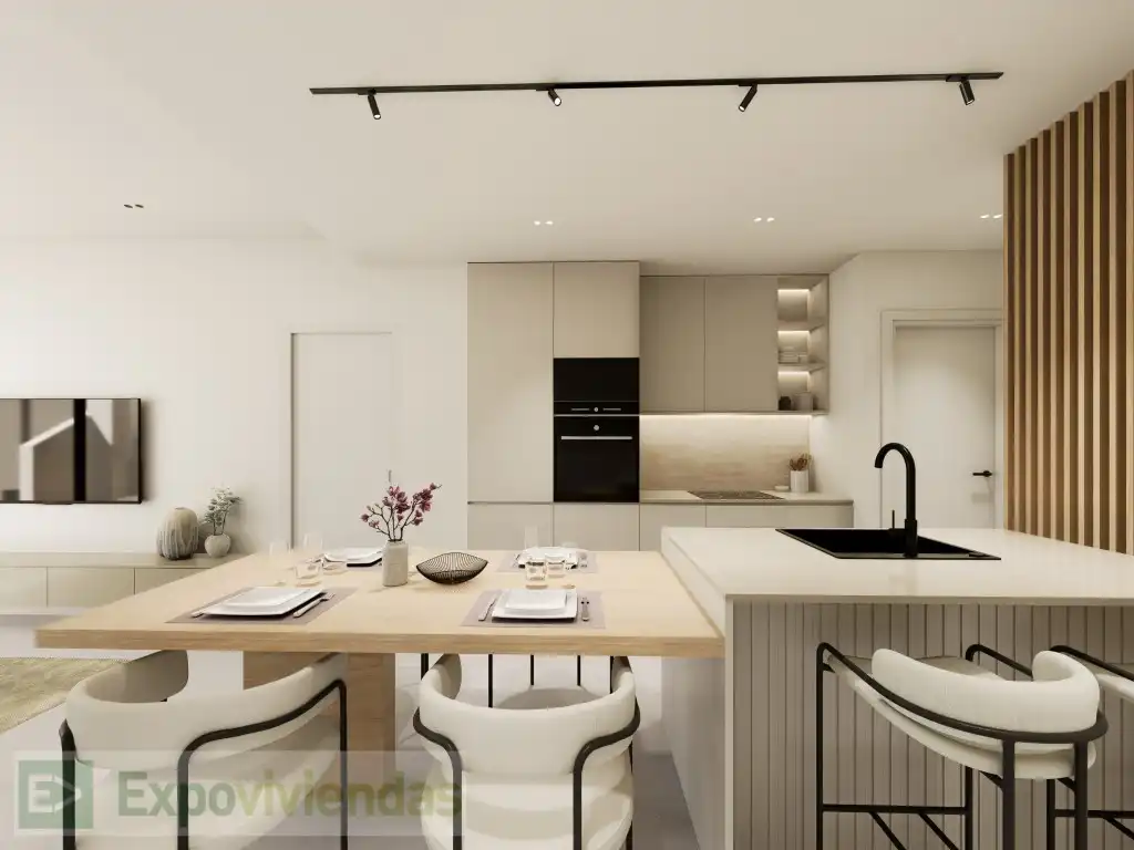 Bungalow à vendre à Calle Los Benedictos, imagen 6
