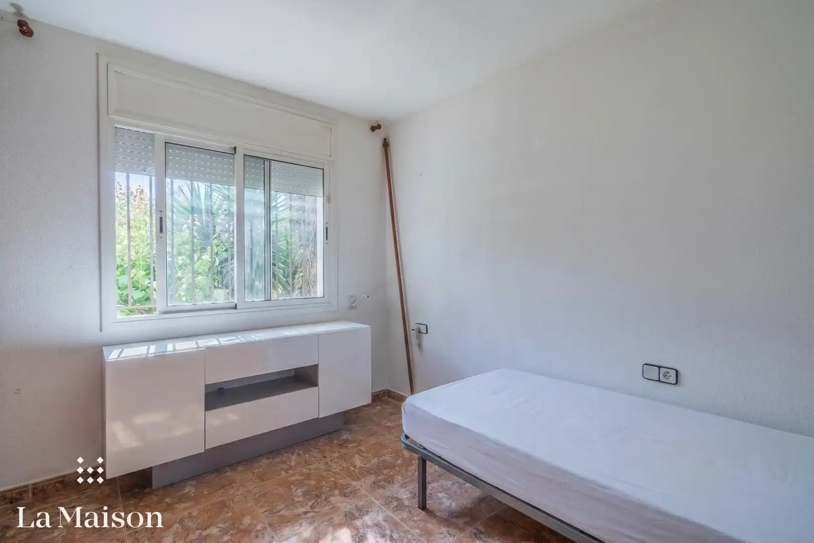 Houses for sale in Llinars del Vallès