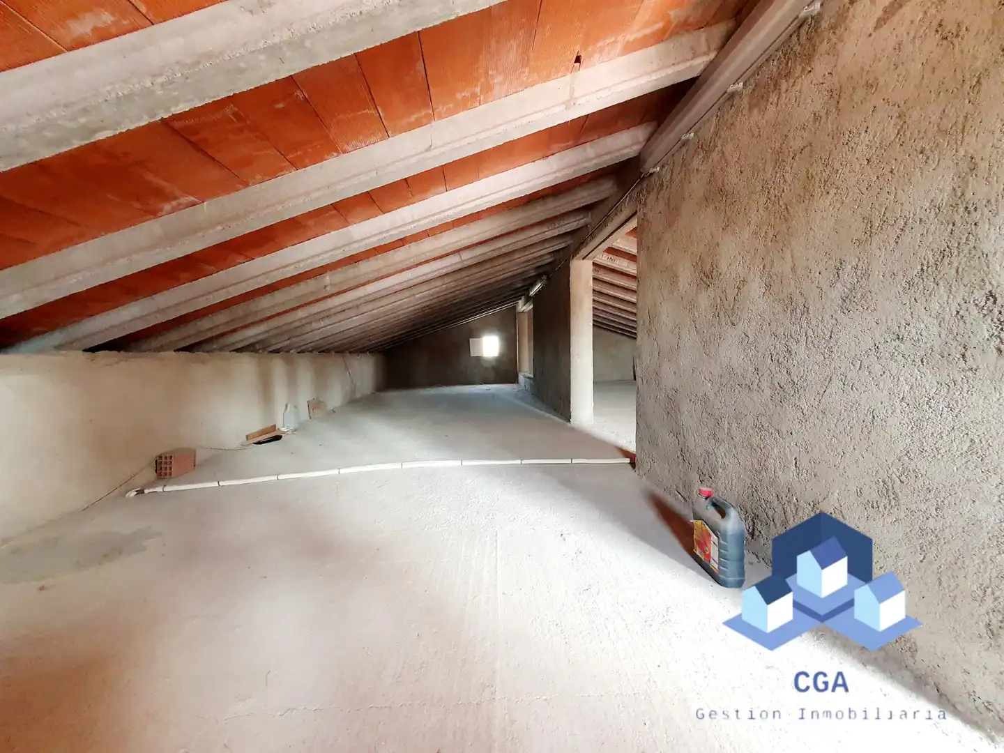 Casa o chalet en venta en Lorca con Aire acondicionado, Calefacción y Jardín privado