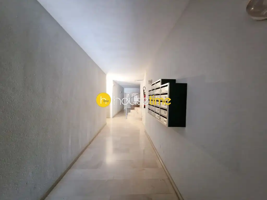Maisonette mit Aufzug zum Verkauf in Creu de la Mà, imagen 23
