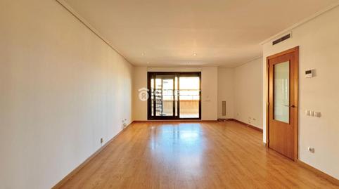 Foto 4 de Dúplex en venda a Serra Despadà, La Patacona, Alboraya