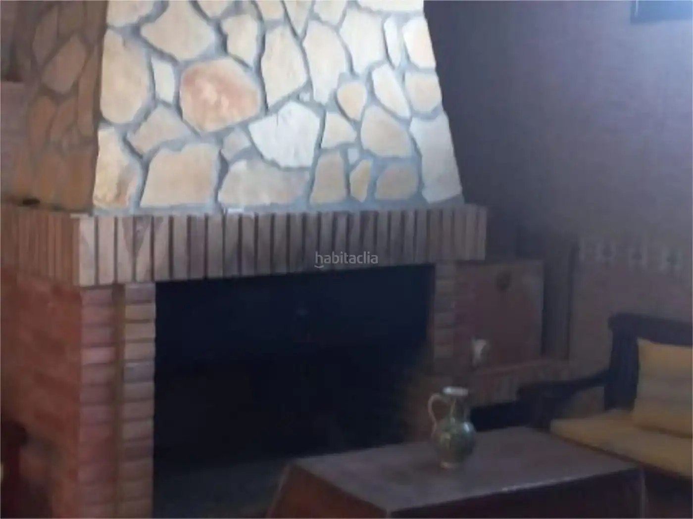 Casa en venta en Calle Agustin Alegre 235, imagen 10
