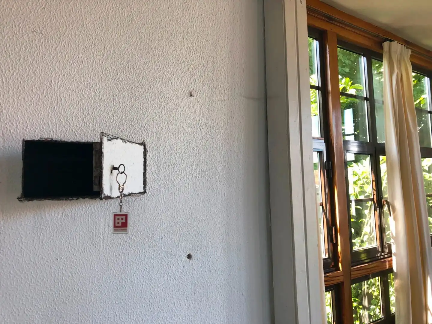 Haus oder Chalet zum Verkauf in Oleiros mit Privatgarten, Parkett und Terrasse