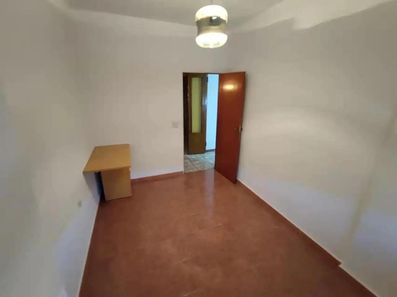 Piso en venta en Casco histórico de Vicálvaro